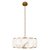 10528/600 Подвесной светильник LOFT IT To332o - Loft It