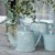 Чайник Nova Turquoise 500мл NOX191-TRQ (NOX191-02409E), цвет бирюзовый - Costa Nova