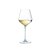Бокал для вина 470 мл хр. стекло "Дистинкшн" d 9,6 см h23,3 см Chef&Sommelier [6] - Chef&Sommelier