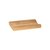 Элемент сервировки O30261-OAK - Costa Nova