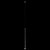 10334/1000 Black Подвесной светильник LOFT IT Metropolis - Loft It
