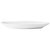 Блюдо овальное Nova White 40см NOA401-WHE (NOA401-02203B), цвет белый, 40 см - Costa Nova