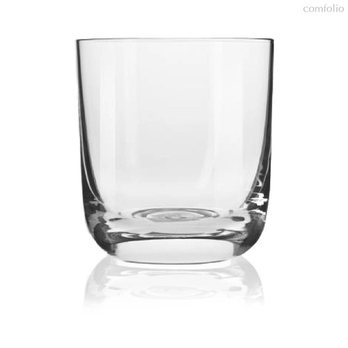 Стакан для виски Krosno Гламур 300 мл, стекло - Krosno