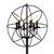 LOFT1192F Торшер LOFT IT Foucaults orb - Loft It