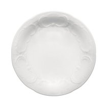 Салатник круглый не штабелируемый d14см 180мл Mozart, 14 см - Bauscher