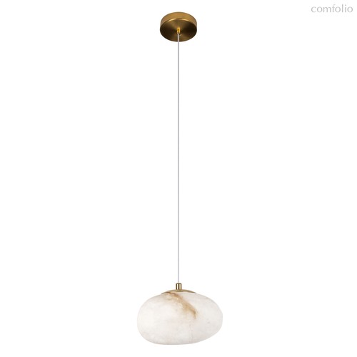 10531B Подвесной светильник LOFT IT Fionora - Loft It