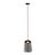 8134-C mini Подвесной светильник LOFT IT Knot - Loft It