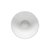 Чаша Nova White NOS151-WHE (NOS151-02203B), цвет белый, 16 см - Costa Nova