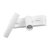 10260/2W White Настенный светильник LOFT IT Sign - Loft It