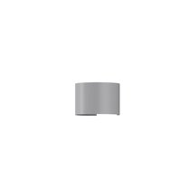 Архитектурная подсветка Maytoni Outdoor Fulton O573WL-L6GR - Maytoni