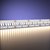 Светодиодная лента Led Strip 201272 - Maytoni