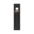 Подсветка для лестниц Outdoor O513SL-L4B3K - Maytoni