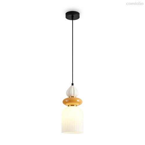 Подвесной светильник Альзаре / Alzare - Freya