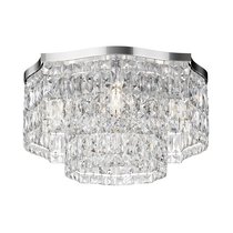 Потолочный светильник Maytoni DIA005CL-06CH - Maytoni
