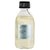 Наполнитель для диффузора Lacrosse, Mentha Flora, 250 мл - Ambientair