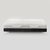 Матрас Magniflex Magnistretch Sport 9 23см, 140x200, 140x200 - Magniflex