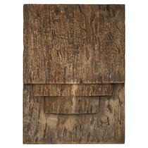 Панно декоративное Африка (E) - Covali