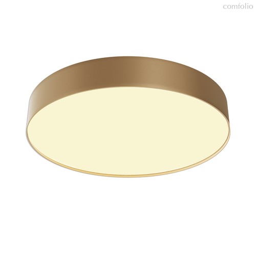 Потолочный светильник Зон / Zon 45 Вт 2700 К 120° - Maytoni