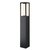 Ландшафтный светильник Maytoni Outdoor Expo O480FL-L12B3K1 - Maytoni