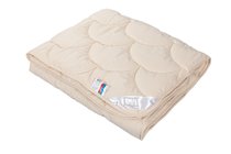 Одеяло ОШП-О-15 "SHEEP-LIGHT"140х205 легкое - АльВиТек