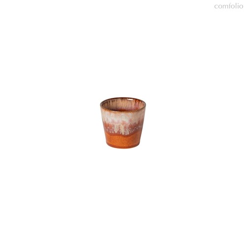 Чашка эспрессо Poterie Caramel-latte LSC062-LAT (LSC062-01921A) - Costa Nova