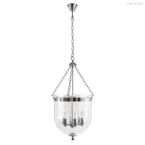 10455/6 CR Подвесной светильник LOFT IT Incense - Loft It
