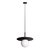 10120/250P Black Подвесной светильник LOFT IT Ufo - Loft It