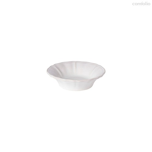 Чаша Alentejo White TP142-WHT (TP142-00201Z) - Costa Nova