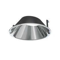 Декоративная рамка-отражатель для светильников серии Образ / Wise - Maytoni