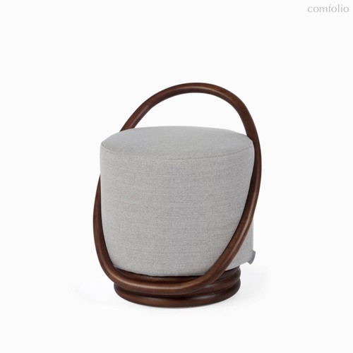 Пуф Riot 46х55 - Cosmo