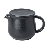 Чайник Roda Ardosia RTX161-ARD (RTX161-VC7191) - Costa Nova