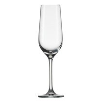 Бокал-флюте для шампанского 174 мл хр. стекло Bar Special Schott Zwiesel 6 шт. - Schott Zwiesel