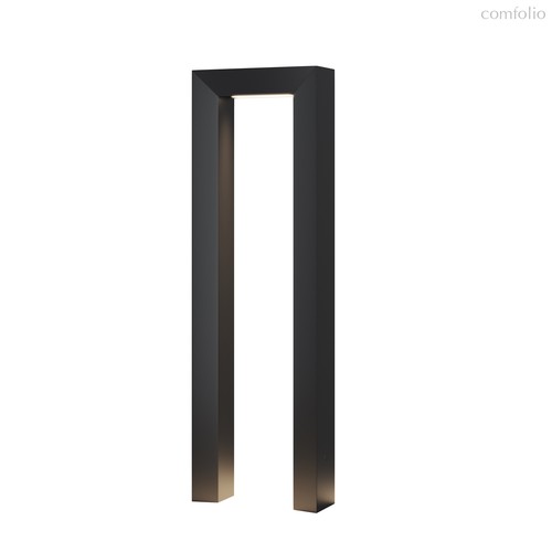 Ландшафтный светильник Maytoni Outdoor Frama O469FL-L12GF3K - Maytoni