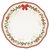 Тарелка обеденная Christmas Heritage, D28 см - Easy life