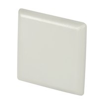 Комплект заглушек (для профиля 16?16) 10 шт., ALM009EC - Maytoni