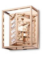 Настенный светильник (бра) Maytoni MOD060WL-01G - Maytoni