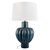 10501T Настольная лампа LOFT IT Waterlily - Loft It