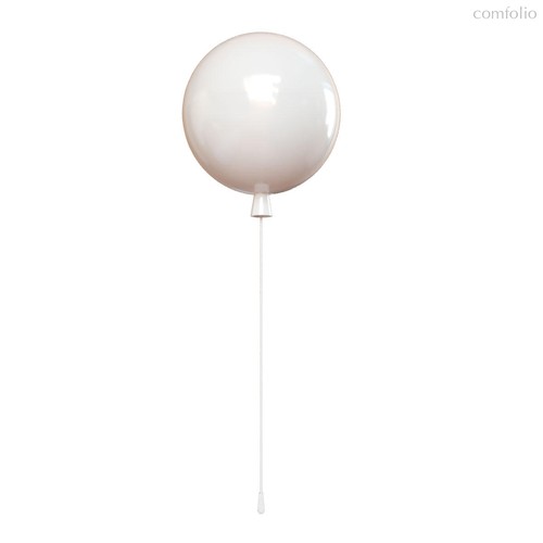 5055W/S white Бра LOFT IT Memory - Loft It