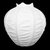 10265V/S Декоративная ваза LOFT IT Blanca - Loft It