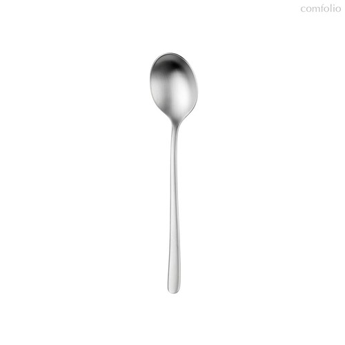 Ложка десертная 29420004 - Pintinox