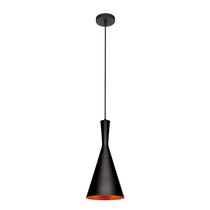 LOFT1843/C Подвесной светильник LOFT IT Beat - Loft It