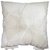 Чехол для декоративной подушки "Гретта", P702-1835/1, 43х43 см, цвет бежевый, 43x43 - Altali