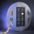 Светодиодная лента Led Strip 201311 - Maytoni