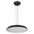 10371P Black Подвесной светильник LOFT IT Dime - Loft It
