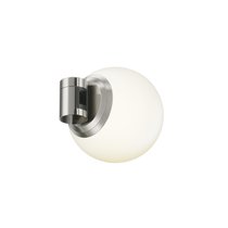 Трековый светильник Technical TR229-1-5W3K-PT - Maytoni