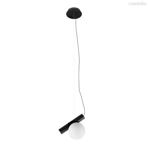 10389 Подвесной светильник LOFT IT Tip - Loft It
