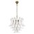 10600/600 Clear Подвесная люстра LOFT IT Lilou - Loft It