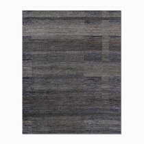 Ковер Blythe 3 240x300 - Jaipur Rugs