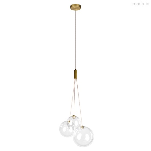 10270/P3 Подвесной светильник LOFT IT Pop it - Loft It
