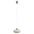10409/L Подвесной светильник LOFT IT Galet - Loft It